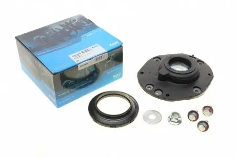 Опора амортизаційної стійки PARTS KAVO SSM-10029