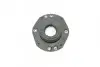 Опора амортизаційної стійки PARTS KAVO SSM-10029 (фото 5)