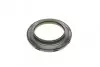 Опора амортизаційної стійки PARTS KAVO SSM-10029 (фото 10)