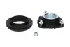 PARTS NISSAN Опора стойки амортизатора (с подшипн.) лев.Micra KAVO SSM10033 (фото 1)