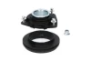 PARTS NISSAN Опора стойки амортизатора (с подшипн.) лев.Micra KAVO SSM10033 (фото 4)