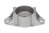 PARTS FORD Подушка задн.аморт.Focus,C-Max 04- KAVO SSM10035 (фото 1)