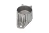 PARTS FORD Подушка задн.аморт.Focus,C-Max 04- KAVO SSM10035 (фото 2)
