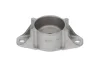 PARTS FORD Подушка задн.аморт.Focus,C-Max 04- KAVO SSM10035 (фото 3)