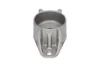 PARTS FORD Подушка задн.аморт.Focus,C-Max 04- KAVO SSM10035 (фото 4)