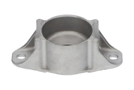 PARTS FORD Подушка задн.аморт.Focus,C-Max 04- KAVO SSM10035