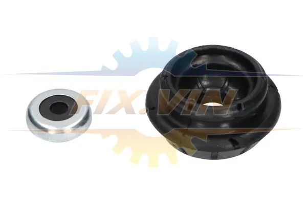 PARTS CITROEN Опора амортизатора C1,Peugeot,Toyota KAVO SSM10039 (фото 1)