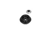 PARTS CITROEN Опора амортизатора C1,Peugeot,Toyota KAVO SSM10039 (фото 2)