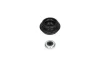 PARTS CITROEN Опора амортизатора C1,Peugeot,Toyota KAVO SSM10039 (фото 4)