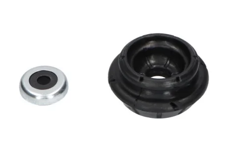 PARTS CITROEN Опора амортизатора C1,Peugeot,Toyota KAVO SSM10039