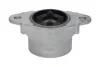 PARTS FORD Подушка аморт.задн.Fiesta 01- KAVO SSM10043 (фото 1)