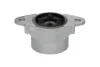 PARTS FORD Подушка аморт.задн.Fiesta 01- KAVO SSM10043 (фото 3)