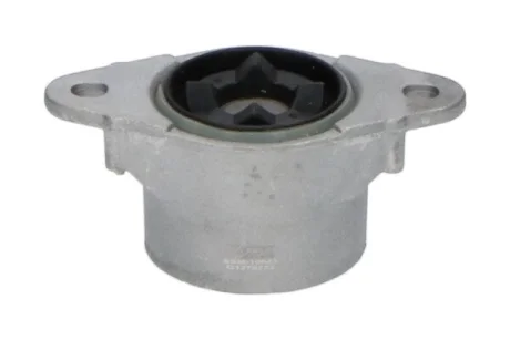 PARTS FORD Подушка аморт.задн.Fiesta 01- KAVO SSM10043