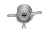 PARTS опора заднего амортизатора PEUGEOT 307 00- KAVO SSM10052 (фото 1)