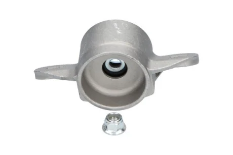 PARTS опора заднего амортизатора PEUGEOT 307 00- KAVO SSM10052
