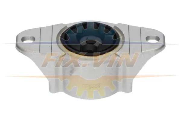 PARTS FORD Подушка аморт.задн.Fusion 02- KAVO SSM10054 (фото 1)