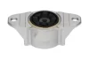 PARTS FORD Подушка аморт.задн.Fusion 02- KAVO SSM10054 (фото 1)