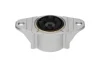 PARTS FORD Подушка аморт.задн.Fusion 02- KAVO SSM10054 (фото 3)