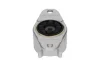 PARTS FORD Подушка аморт.задн.Fusion 02- KAVO SSM10054 (фото 4)