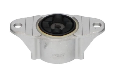 PARTS FORD Подушка аморт.задн.Fusion 02- KAVO SSM10054