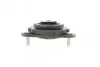 Подушка амортизатора (переднього) + підшипник Ford Fiesta V/Fusion/Mazda 2 1.2-1.6 01- PARTS KAVO SSM-10055 (фото 4)