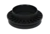 PARTS CITROEN Подшипник аморт. Jumpy,Fiat Scudo,Lancia,Peugeot Expert KAVO SSM10060 (фото 1)