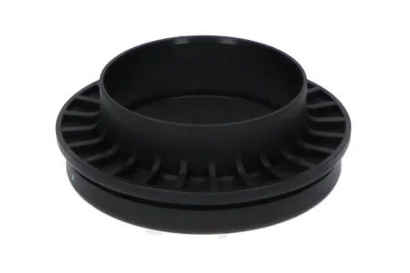 PARTS CITROEN Подшипник аморт. Jumpy,Fiat Scudo,Lancia,Peugeot Expert KAVO SSM10060