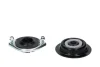 PARTS OPEL Подушка аморт.(с подшипн.) Corsa A/B,Combo,Tigra 82- KAVO SSM10066 (фото 1)