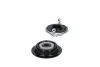 PARTS OPEL Подушка аморт.(с подшипн.) Corsa A/B,Combo,Tigra 82- KAVO SSM10066 (фото 2)