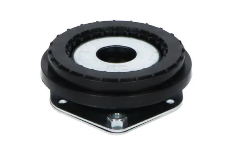 PARTS DB Подушка пер. аморт. (с подшипником) A169 -12 KAVO SSM10072