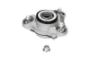 PARTS FIAT Подушка амортизатора с подшипн.! передн.лев.Ducato,Citroen Jumper,Peugeot 02- KAVO SSM10079 (фото 1)