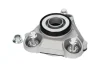 PARTS FIAT Подушка амортизатора с подшипн.! передн.лев.Ducato,Citroen Jumper,Peugeot 02- KAVO SSM10079 (фото 2)