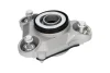 PARTS FIAT Подушка амортизатора с подшипн.! передн.лев.Ducato,Citroen Jumper,Peugeot 02- KAVO SSM10079 (фото 3)