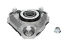 PARTS FIAT Подушка амортизатора с подшипн.! передн.лев.Ducato,Citroen Jumper,Peugeot 02- KAVO SSM10079 (фото 4)