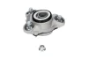 PARTS FIAT Подушка амортизатора с подшипн.! передн.прав.Ducato,Citroen Jumper,Peugeot 02- KAVO SSM10080 (фото 1)