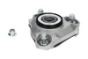 PARTS FIAT Подушка амортизатора с подшипн.! передн.прав.Ducato,Citroen Jumper,Peugeot 02- KAVO SSM10080 (фото 2)