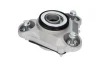 PARTS FIAT Подушка амортизатора с подшипн.! передн.прав.Ducato,Citroen Jumper,Peugeot 02- KAVO SSM10080 (фото 3)