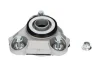 PARTS FIAT Подушка амортизатора с подшипн.! передн.прав.Ducato,Citroen Jumper,Peugeot 02- KAVO SSM10080 (фото 4)
