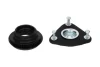 PARTS FORD Подушка аморт.с подшипн. C-Max,Focus,Kuga,Mazda 3,5,Volvo 04- KAVO SSM10082 (фото 1)