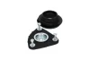 PARTS FORD Подушка аморт.с подшипн. C-Max,Focus,Kuga,Mazda 3,5,Volvo 04- KAVO SSM10082 (фото 2)