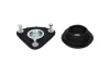 PARTS FORD Подушка аморт.с подшипн. C-Max,Focus,Kuga,Mazda 3,5,Volvo 04- KAVO SSM10082 (фото 3)