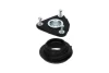 PARTS FORD Подушка аморт.с подшипн. C-Max,Focus,Kuga,Mazda 3,5,Volvo 04- KAVO SSM10082 (фото 4)