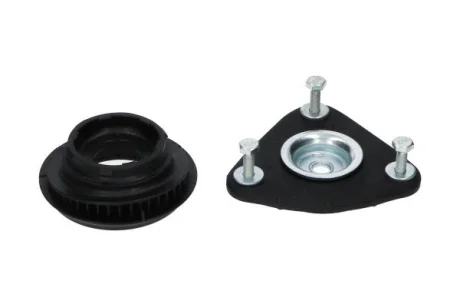 PARTS FORD Подушка аморт.с подшипн. C-Max,Focus,Kuga,Mazda 3,5,Volvo 04- KAVO SSM10082