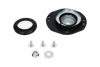 PARTS CITROEN К-кт. Опора аморт + подшипн.+ крепление ! Berlingo 96- KAVO SSM10094 (фото 1)
