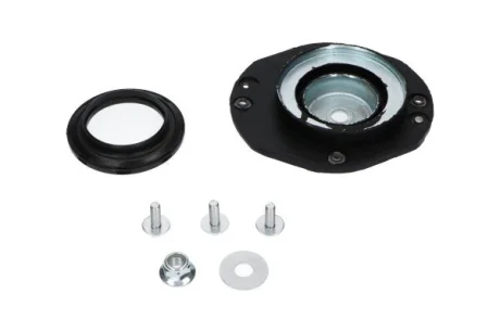 PARTS CITROEN К-кт. Опора аморт + подшипн.+ крепление ! Berlingo 96- KAVO SSM10094