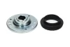 PARTS OPEL Подушка амортизатора (с подшипником!) VECTRA C KAVO SSM10097 (фото 3)