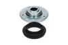 PARTS OPEL Подушка амортизатора (с подшипником!) VECTRA C KAVO SSM10097 (фото 4)