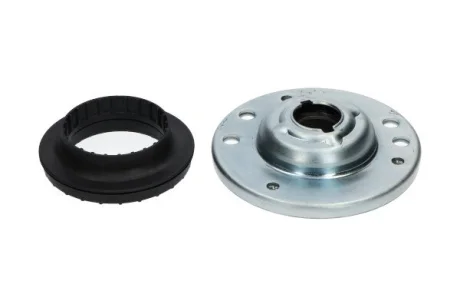 PARTS OPEL Подушка амортизатора (с подшипником!) VECTRA C KAVO SSM10097