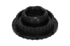 PARTS FIAT Опора амортизат.передн.Alfa Romeo 147,156,166 97- KAVO SSM10098 (фото 1)