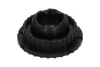 PARTS FIAT Опора амортизат.передн.Alfa Romeo 147,156,166 97- KAVO SSM10098 (фото 2)
